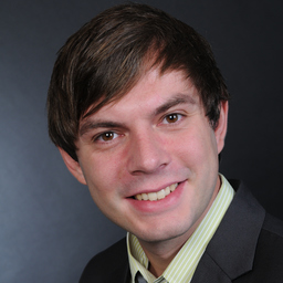 David Drauschke