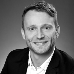 Oliver Heymann