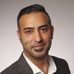 Mustafa Agca