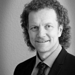 Ralf Greiner