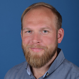 Simon Schult