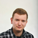 Sven Schloßer