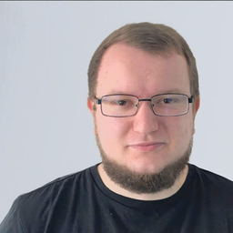 Sven Schloßer