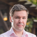 Dipl.-Ing. Tero Aaltonen