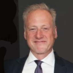 Marco Trey