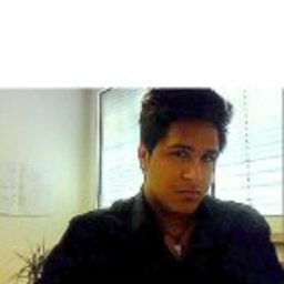 Dimitrios Ntilios