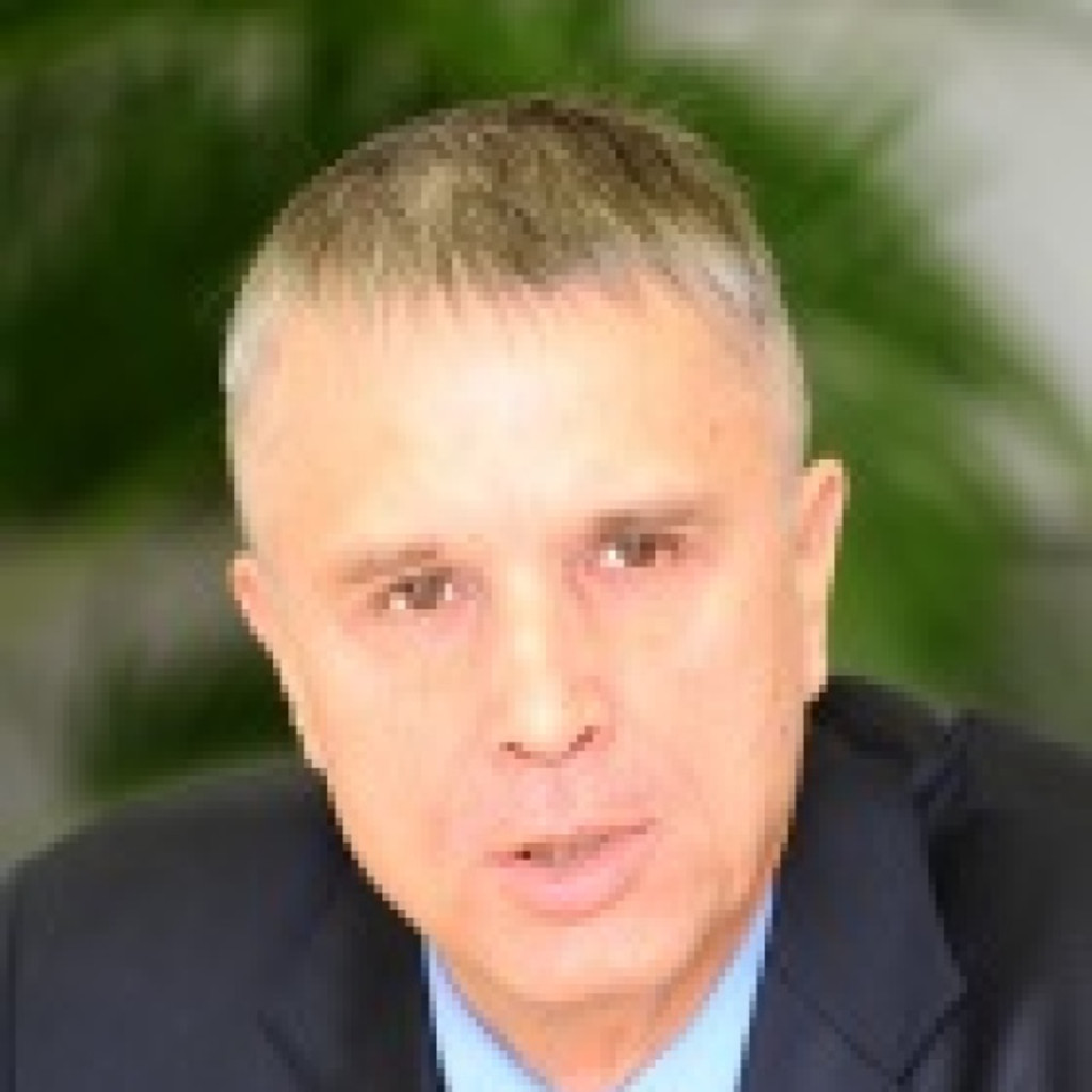 Robert Frank Self employed / Selbständig QED Robert Frank XING