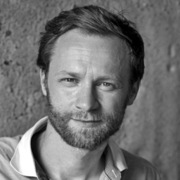 Sebastian Kriegsmann