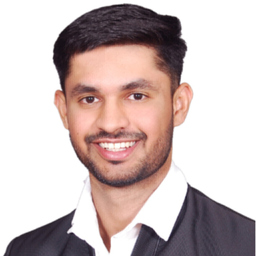 Chetan Jambhulkar