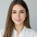 Veneta Beka