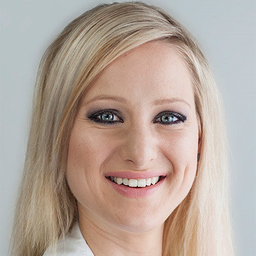 Ramona Hillinger