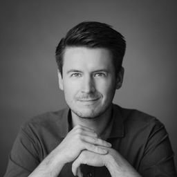 Tino Heinrich