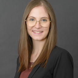 Tamara Schneider