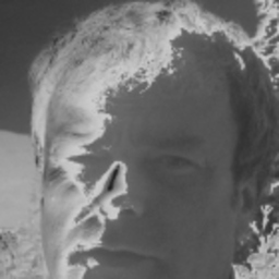 Olivier Pingard