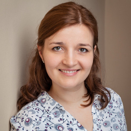 Marlen Pellmann