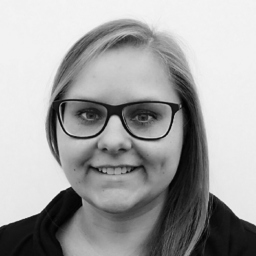 Sara Heide