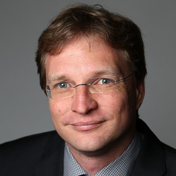 Profilbild Thomas Hoffmann