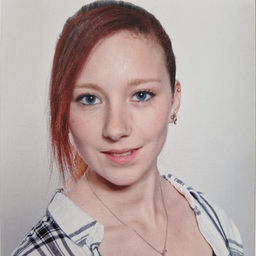 Julia Bielmeier