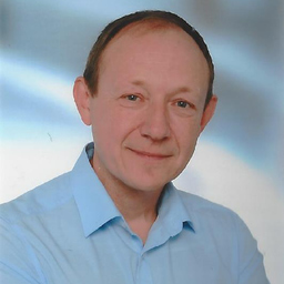 Jörg Marx