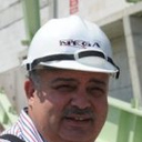 B.Selçuk AYDIN