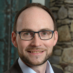 Matthias Hefti