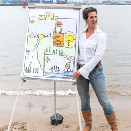 Sonja Förster