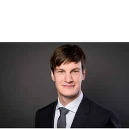 Dr. Micha Pfarr