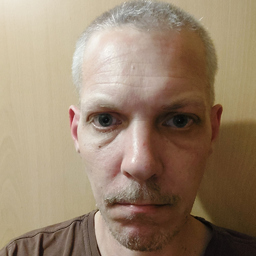 Mario Stannek