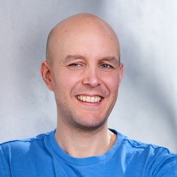 Juho Toivola
