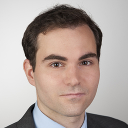 Marko Kovacevic