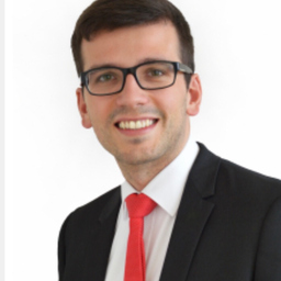 Peter Hacken