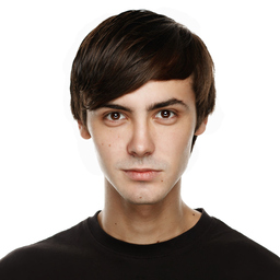 Valerii Klimenko