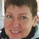 Katja Strümpfel