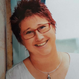 Carmen Schwemmer