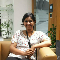 Christy Mathew