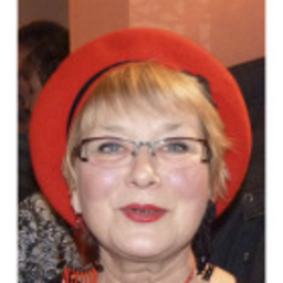 Sigrid Elsenhans