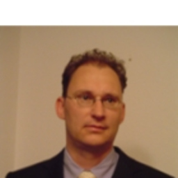 Lutz Leiteritz