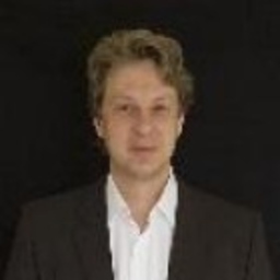 Carsten Ehehalt