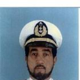 Juan Castro