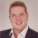 Daniel Stahl