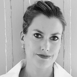 Heidi Leifeld
