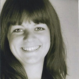 Anna Spannagel