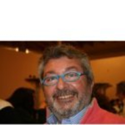 Alberto Luini