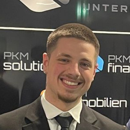 Alessandro Mazzei's profile picture