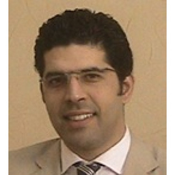 ELMEHDI ELJAIR