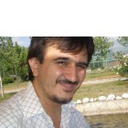 Serkan Paca