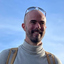 user profile image
