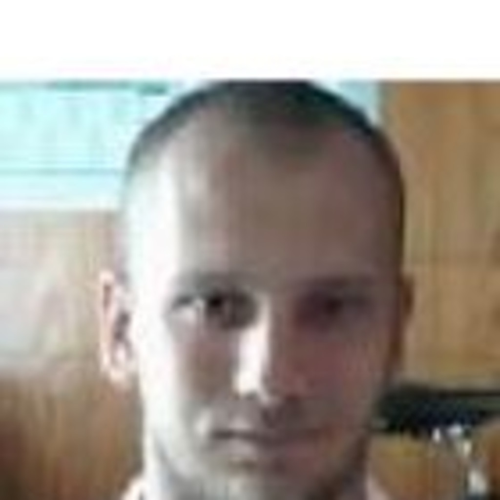 Denis Imdahl Assistenz Veranstaltunsmanagement t.i.e. group XING