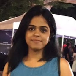 sushma rani