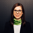 Nicole Krummholz